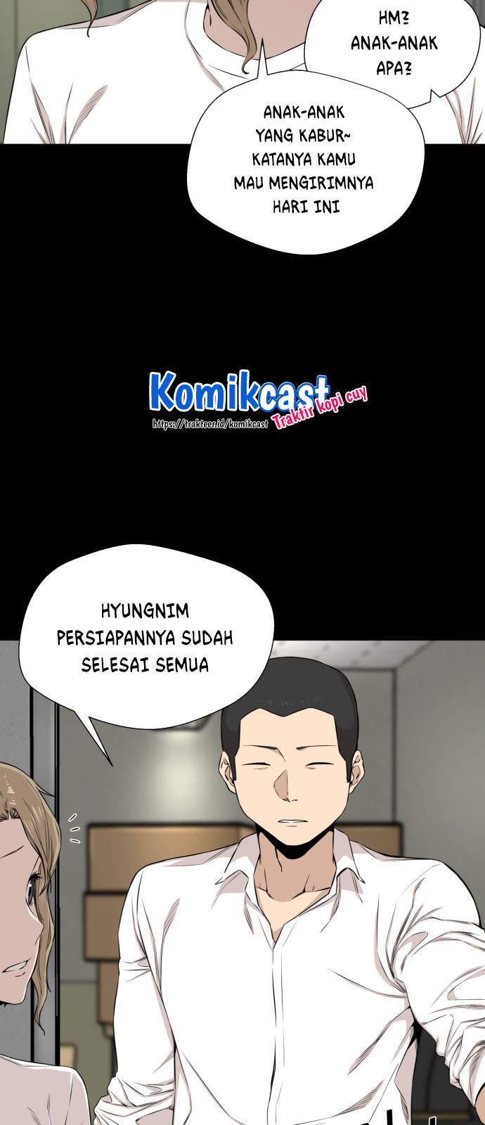 Panel 42