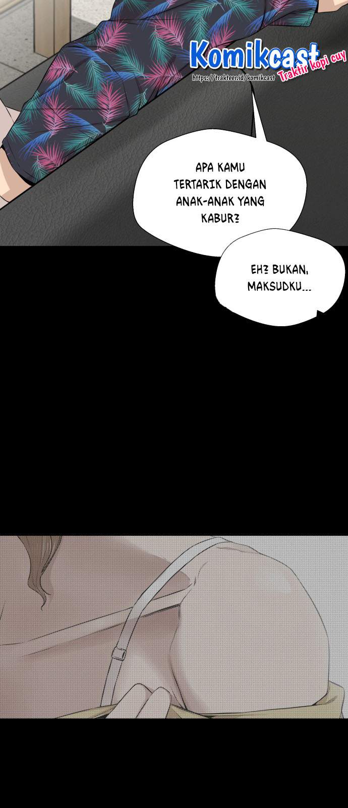 Panel 44