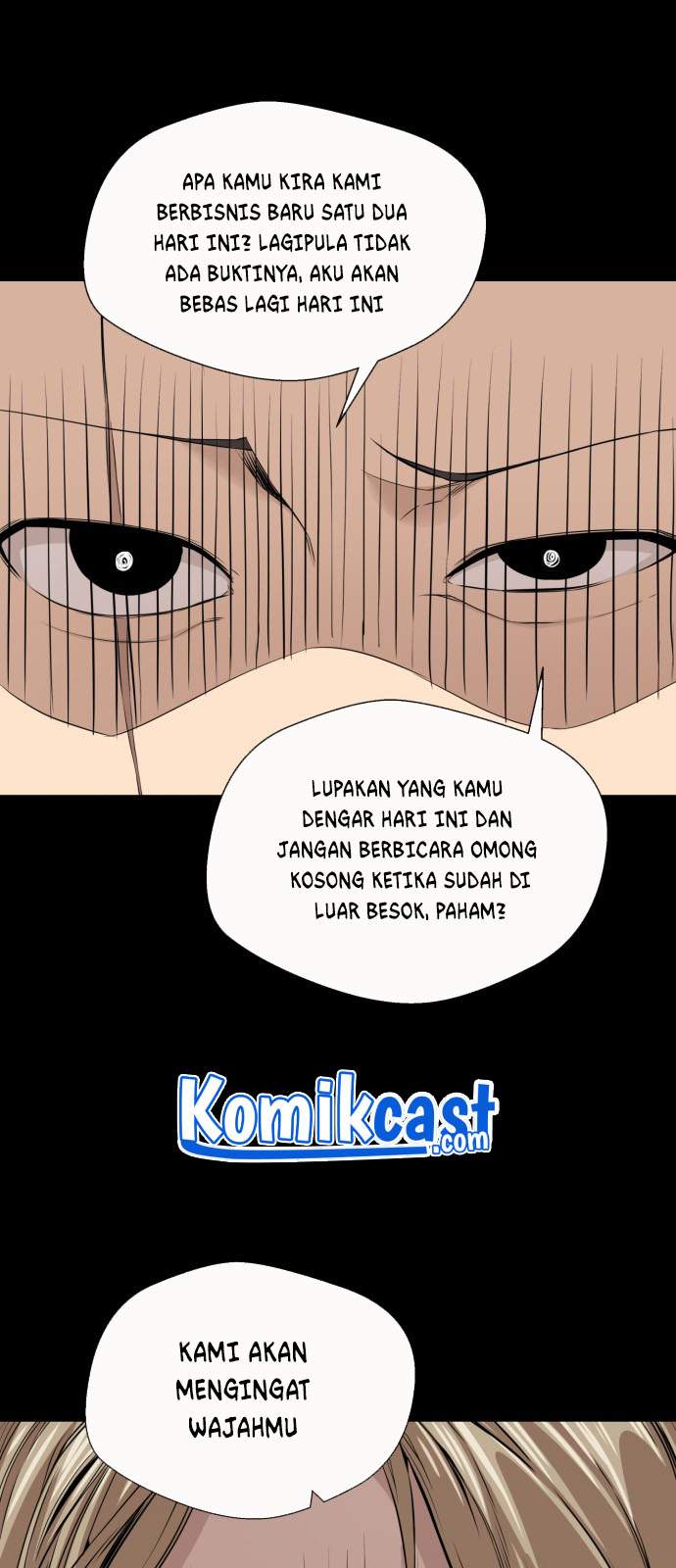 Panel 1
