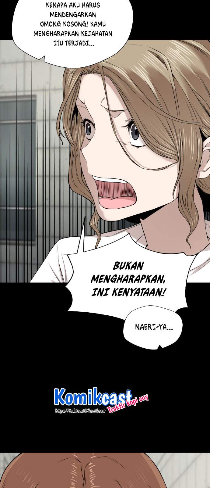 Panel 26