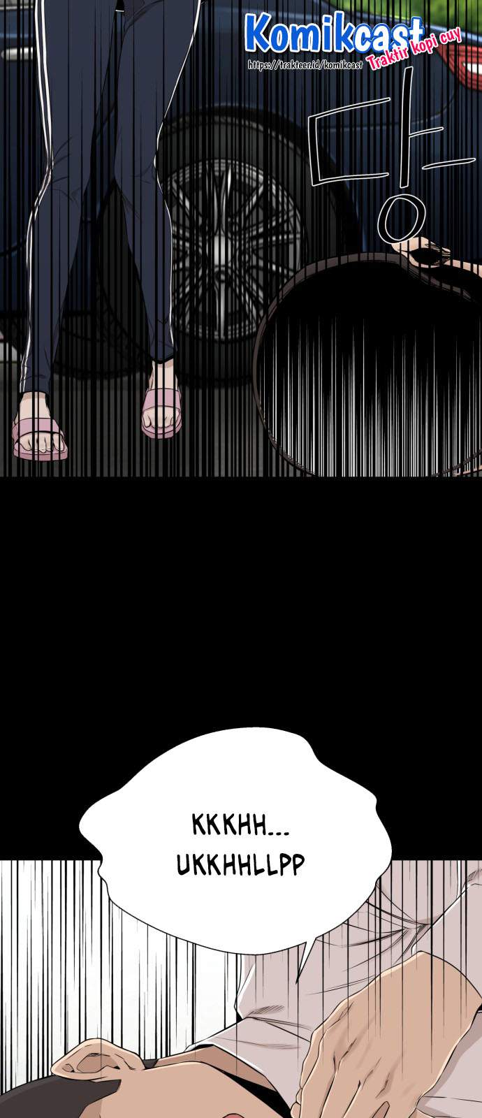 Panel 68