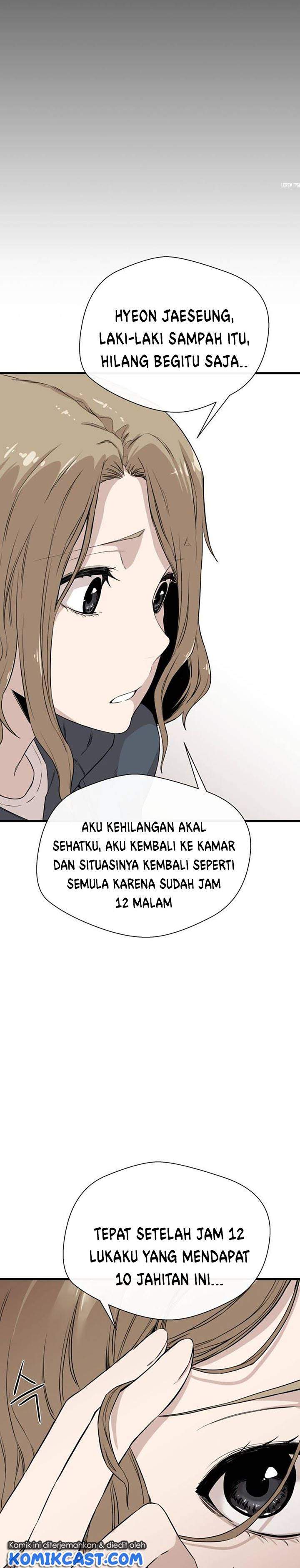 Panel 39
