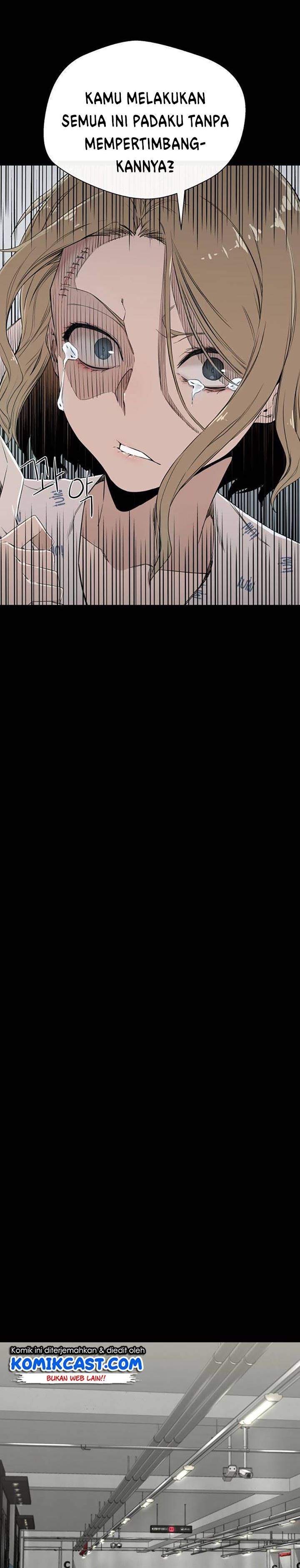 Panel 22