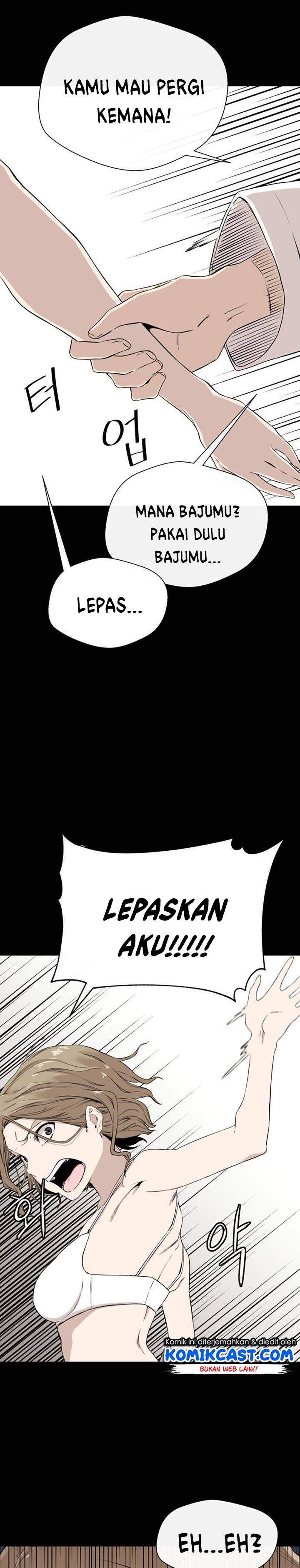 Panel 7