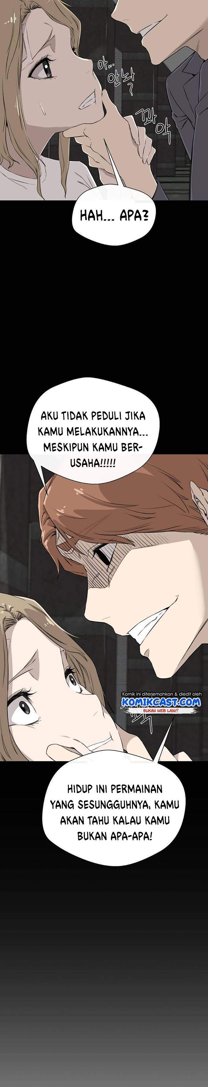 Panel 38