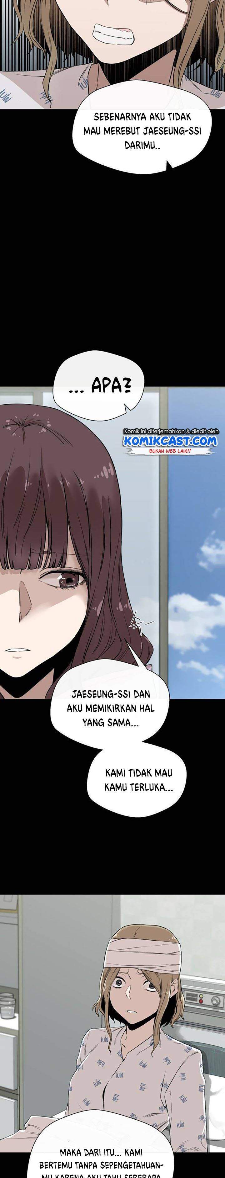 Panel 13