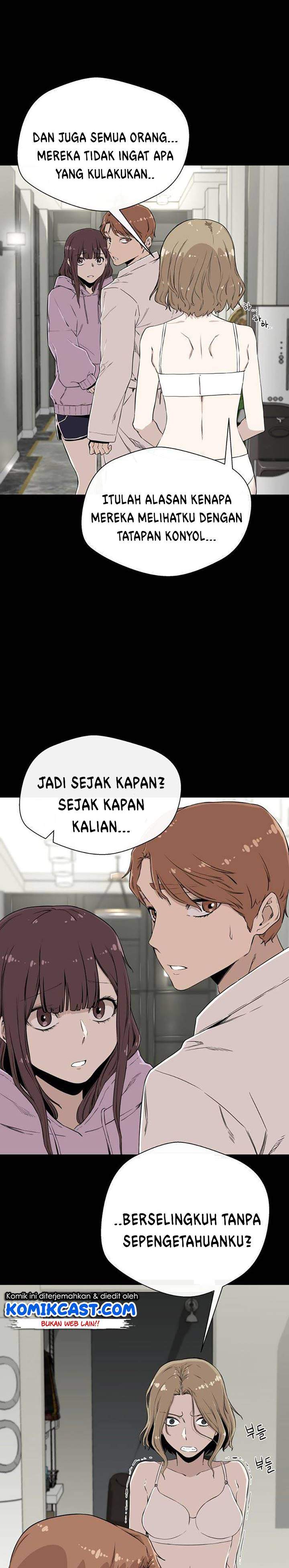 Panel 4