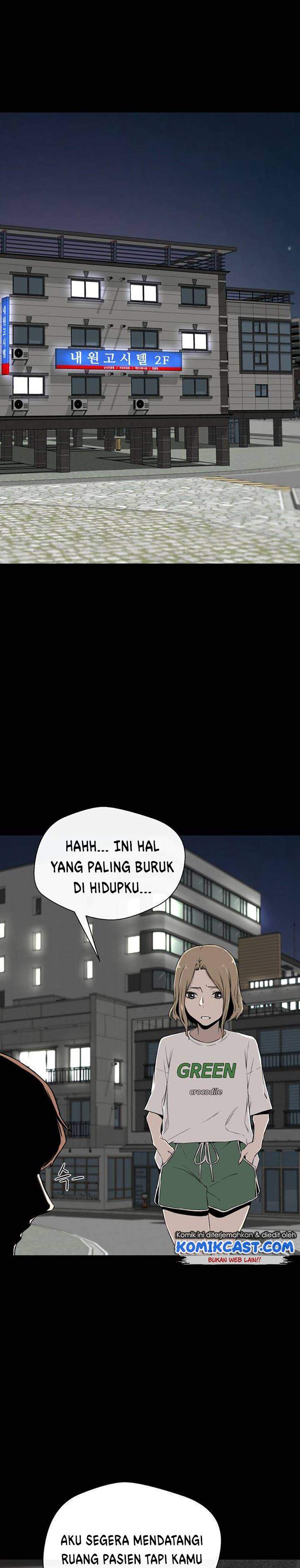 Panel 26