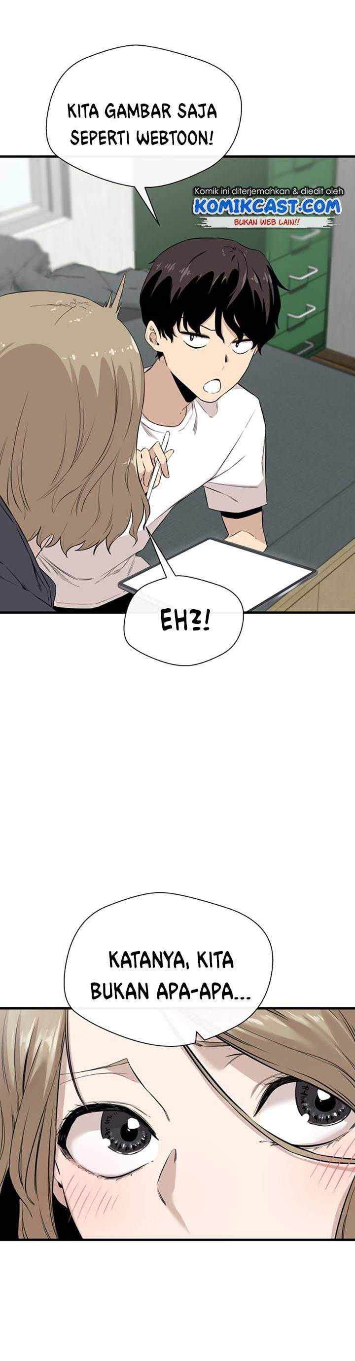 Panel 41