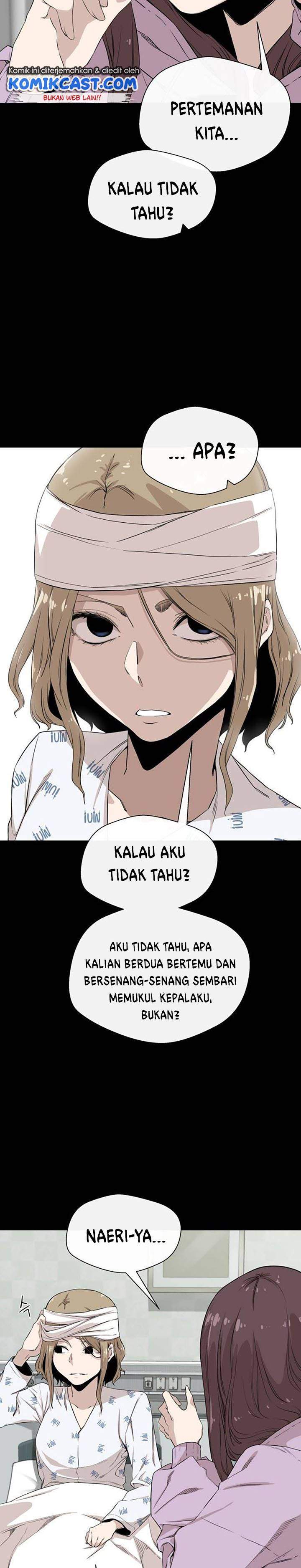 Panel 19