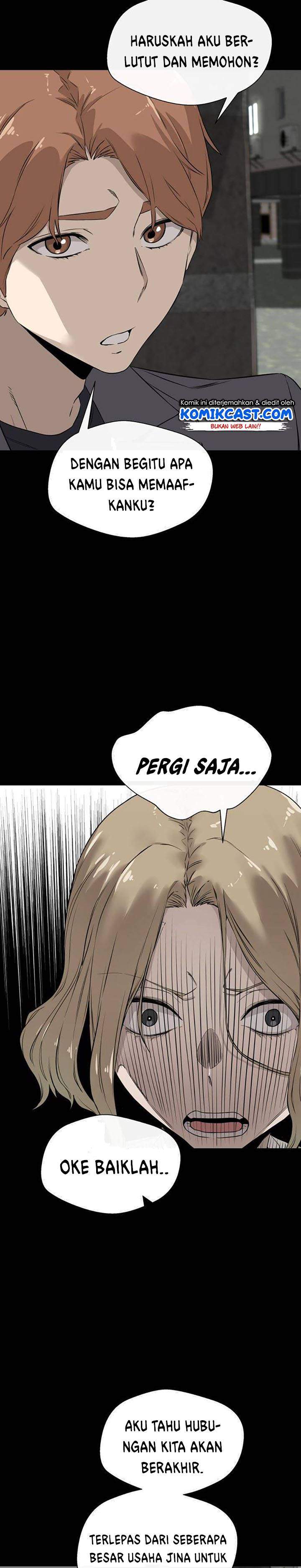 Panel 29