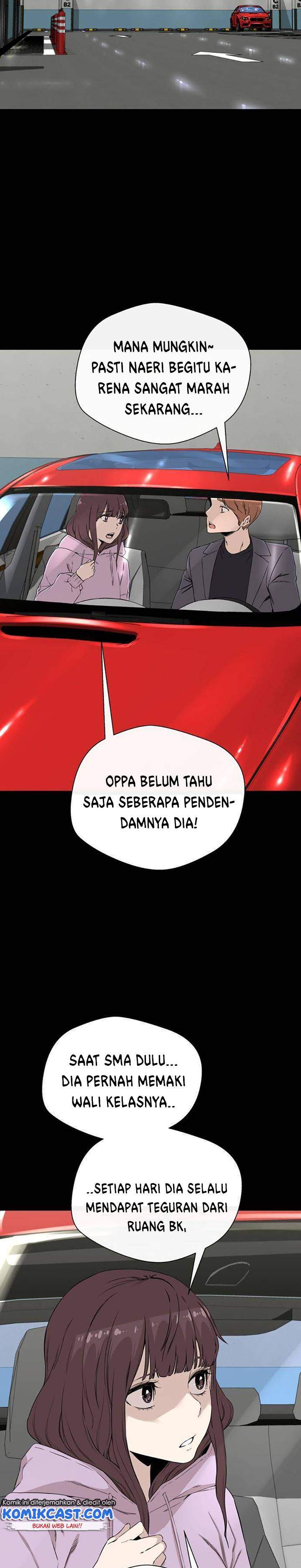 Panel 23