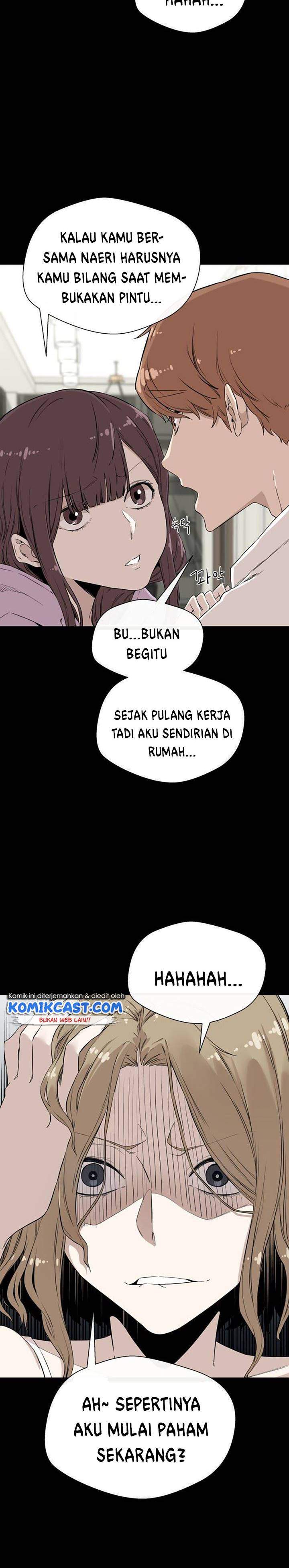 Panel 2