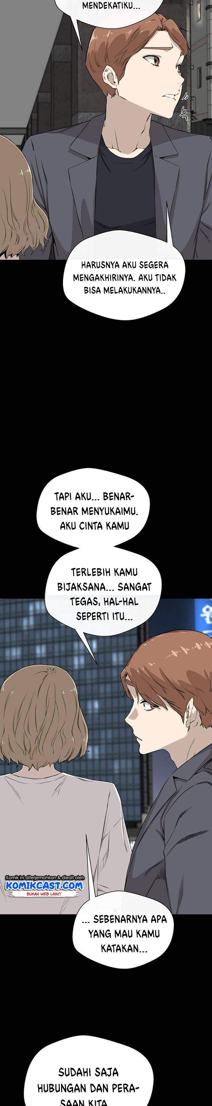 Panel 30