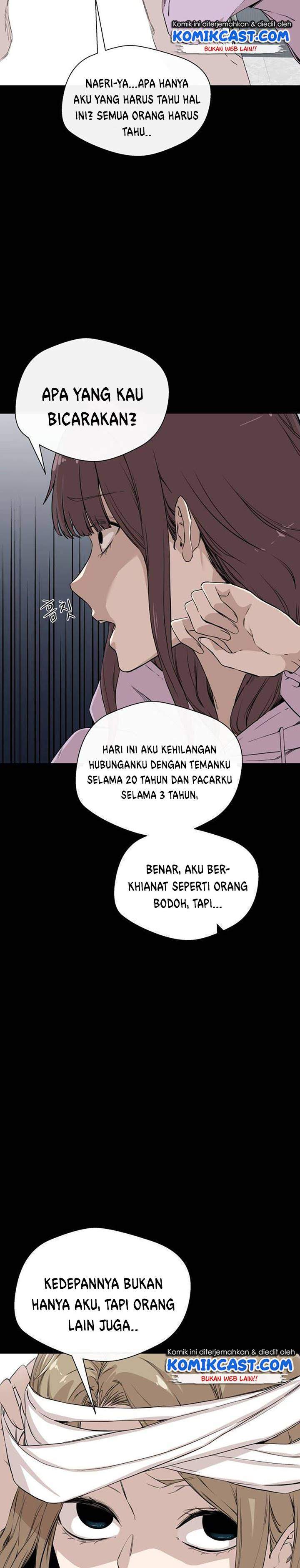 Panel 20