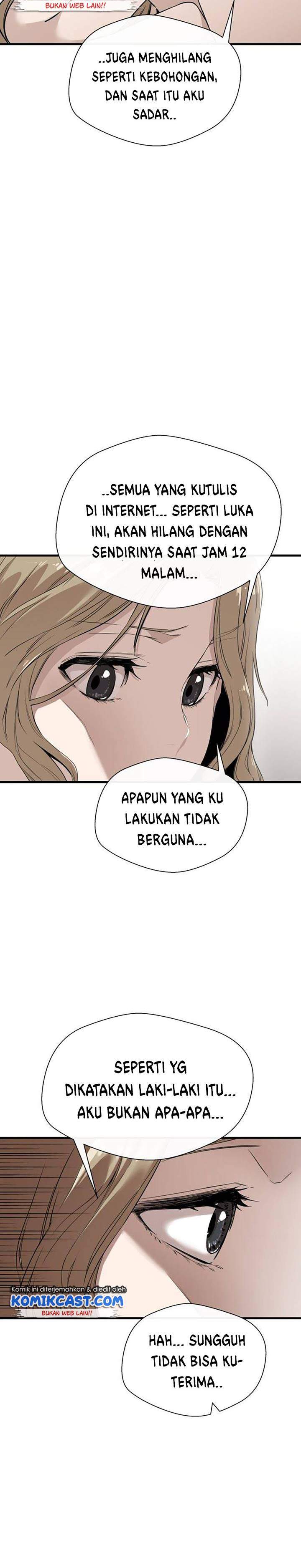 Panel 40