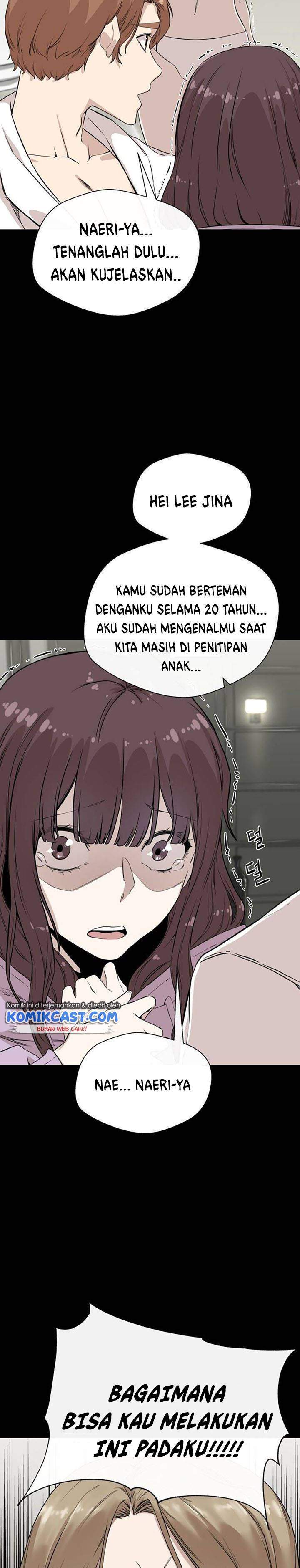Panel 5