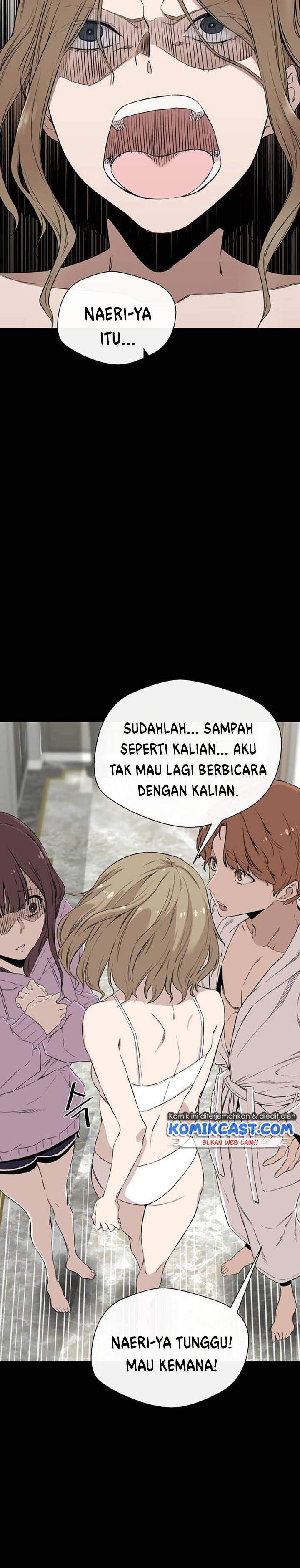 Panel 6