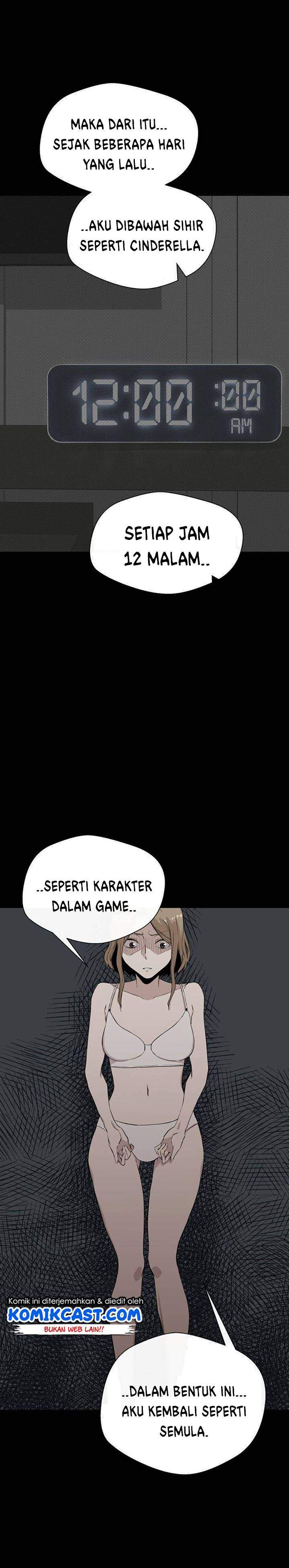 Panel 3