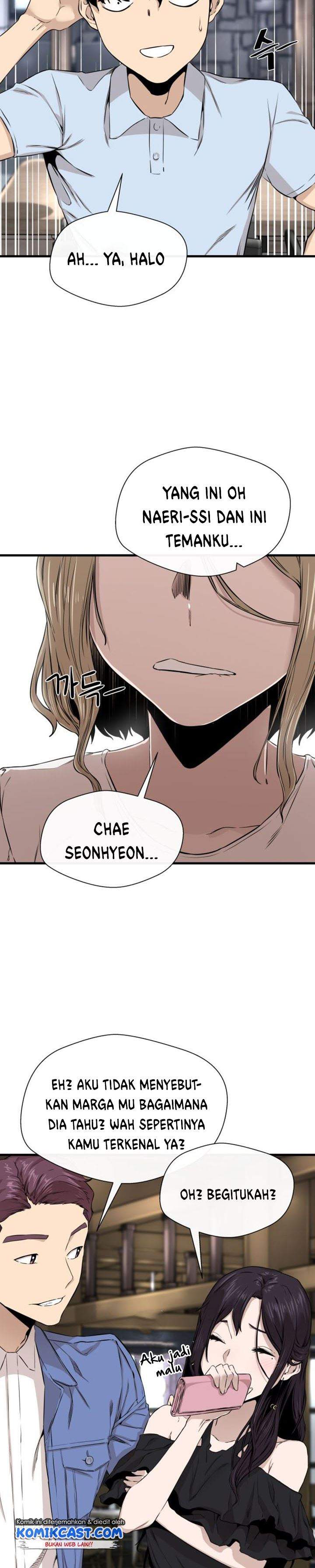 Panel 35