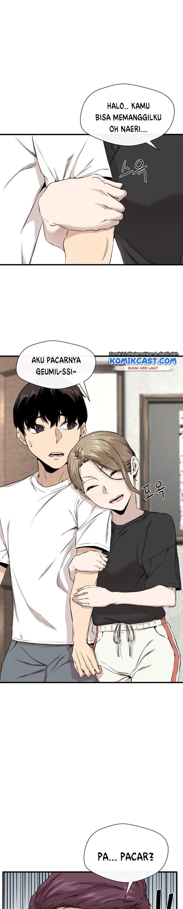 Panel 16