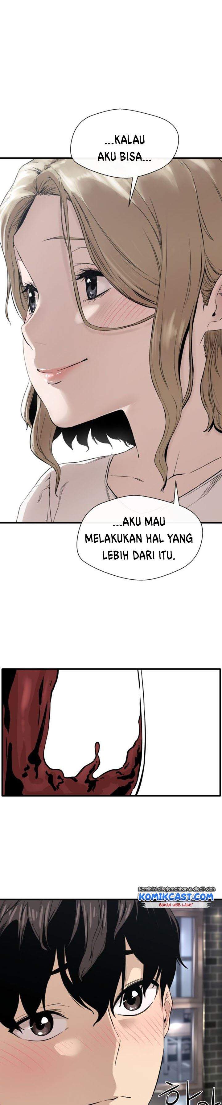 Panel 30
