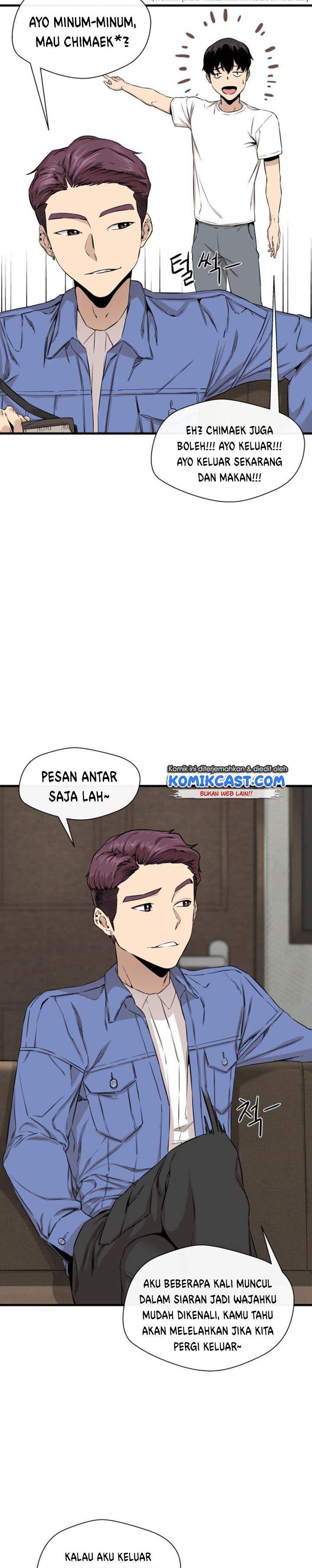 Panel 2