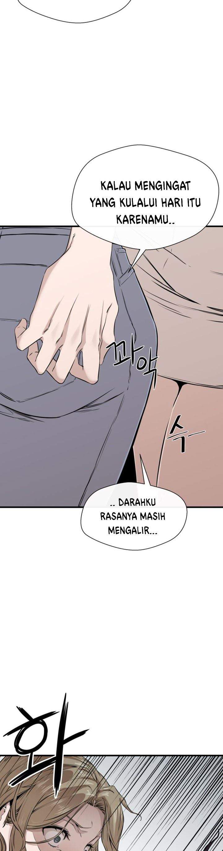 Panel 37
