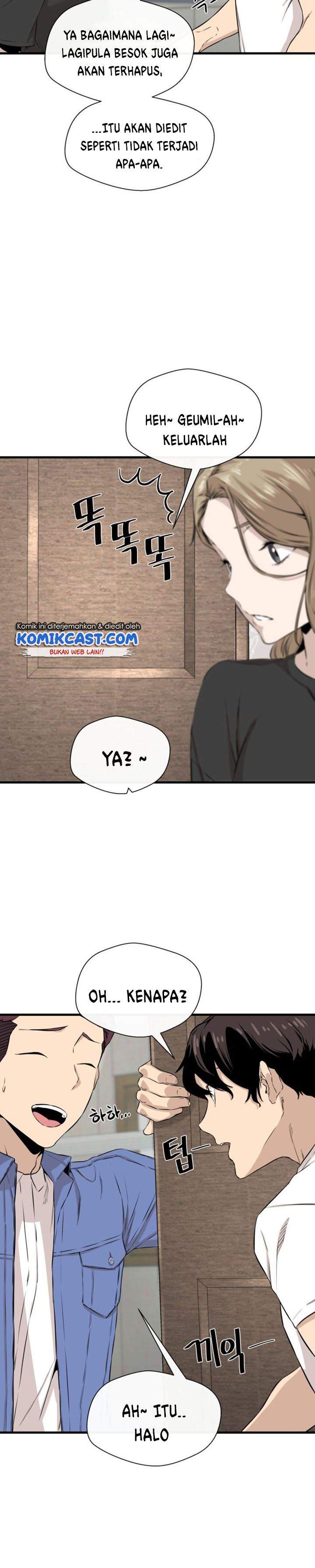 Panel 22