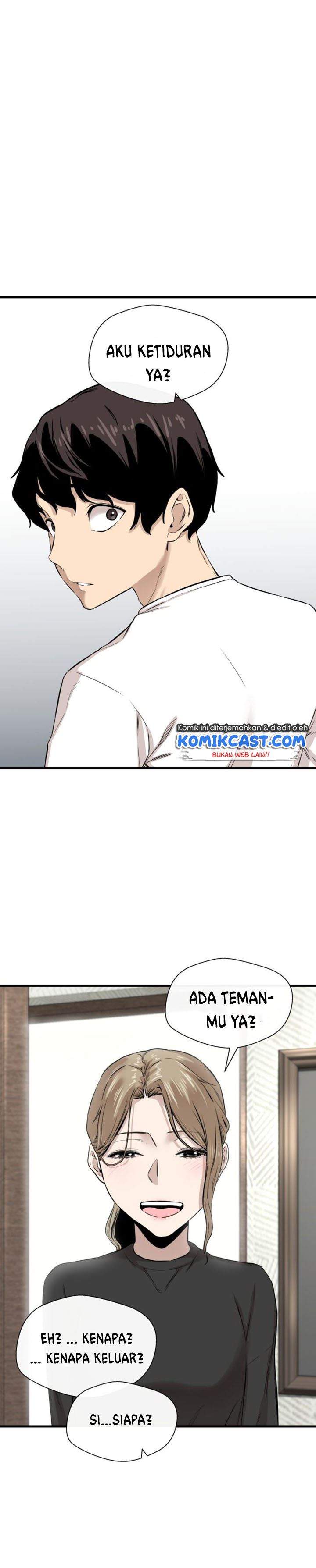 Panel 15