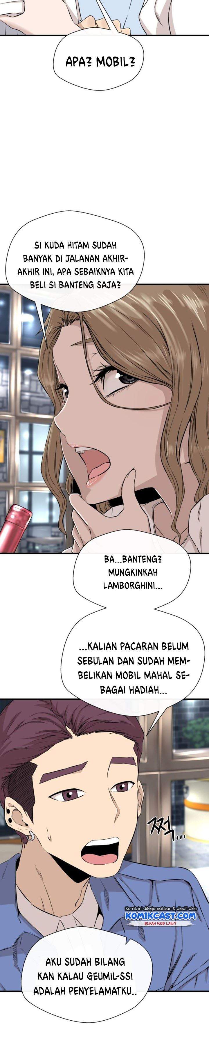 Panel 29