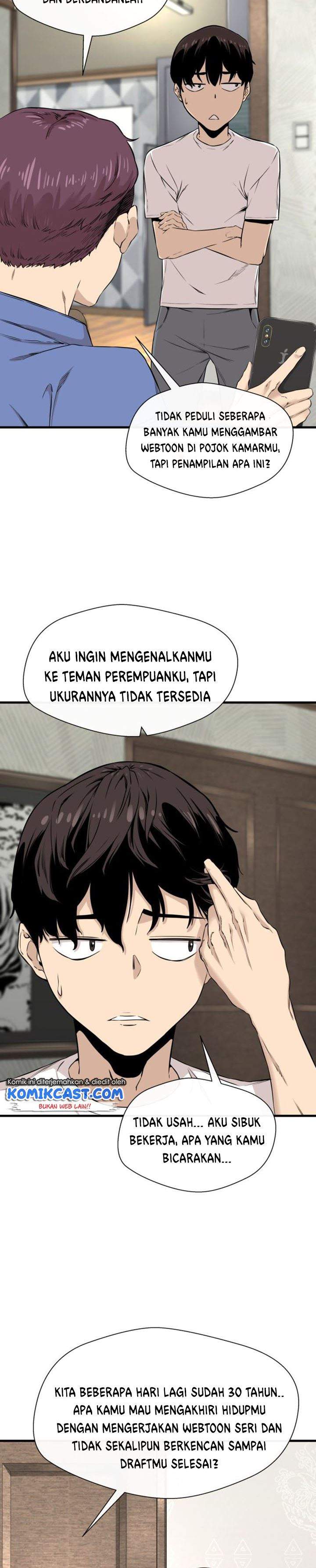 Panel 13