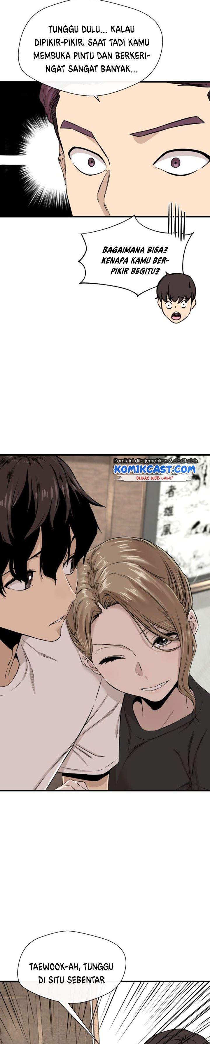 Panel 18