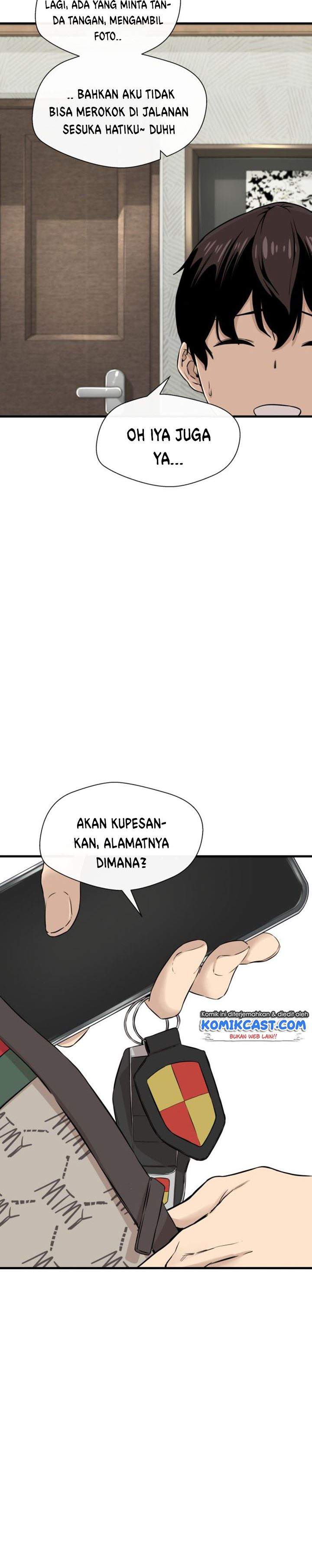 Panel 3
