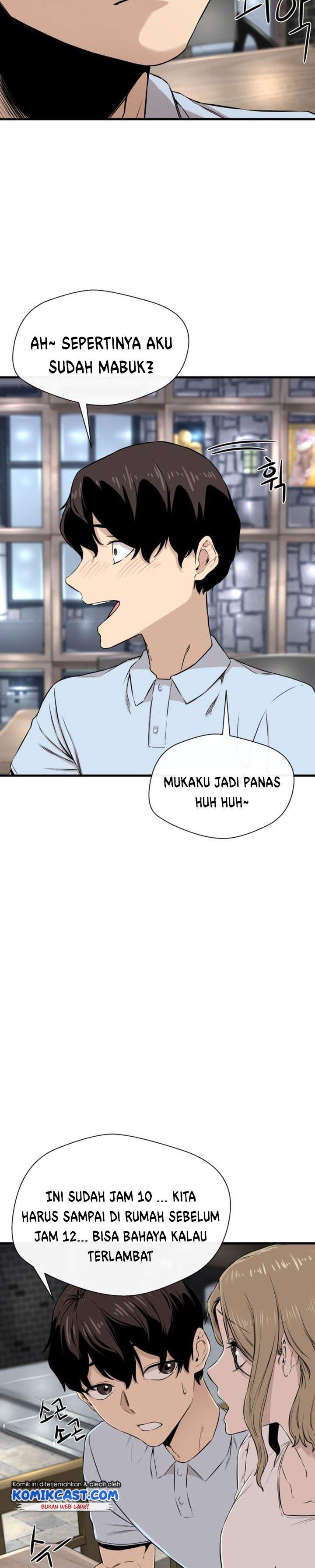 Panel 31