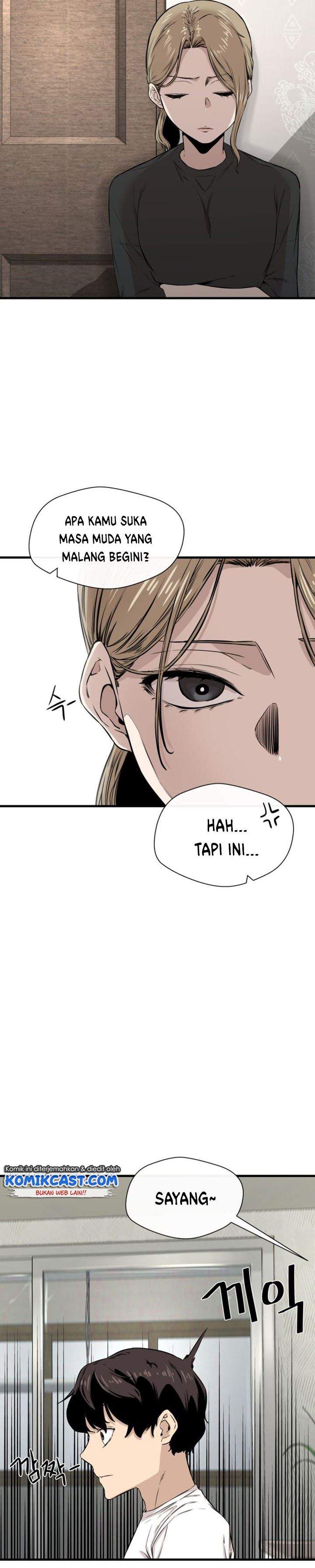Panel 14