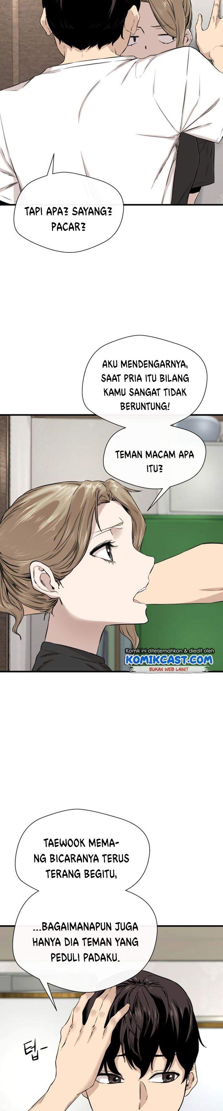 Panel 20