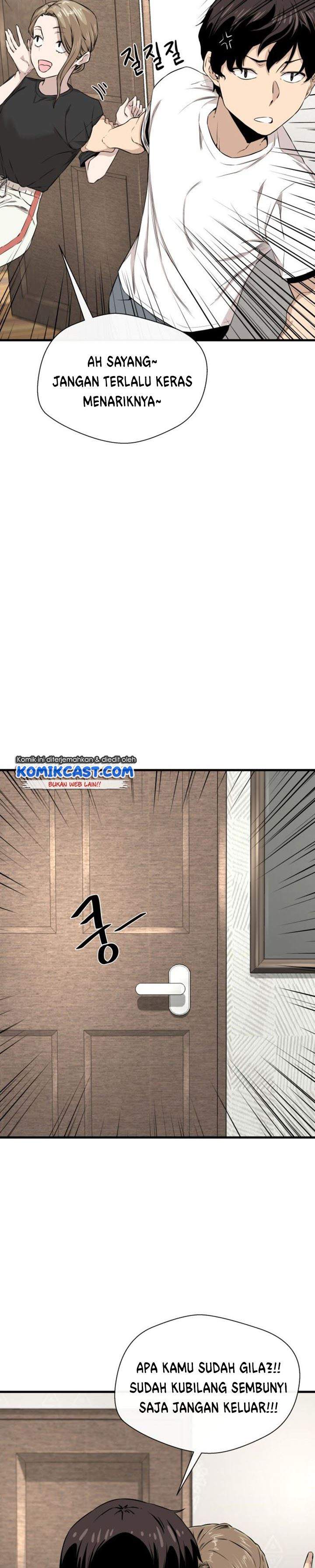 Panel 19