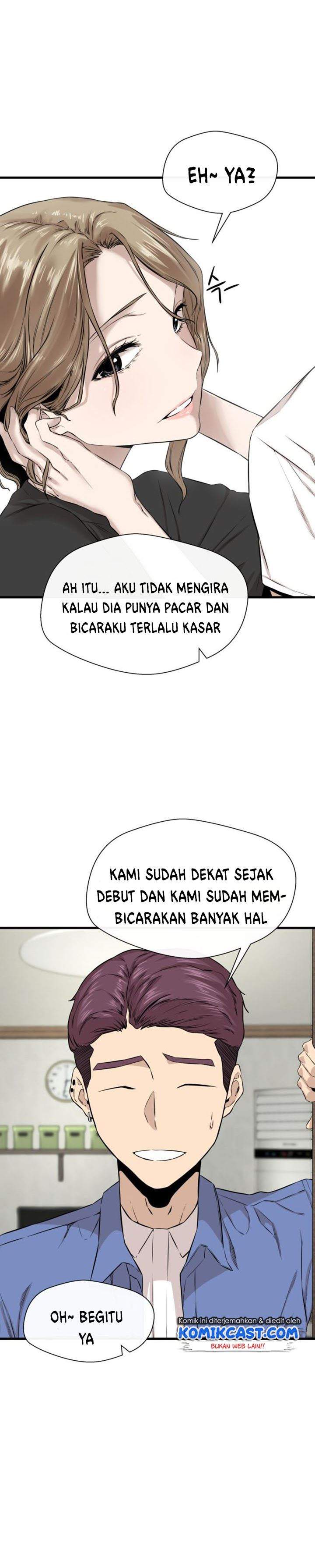 Panel 23