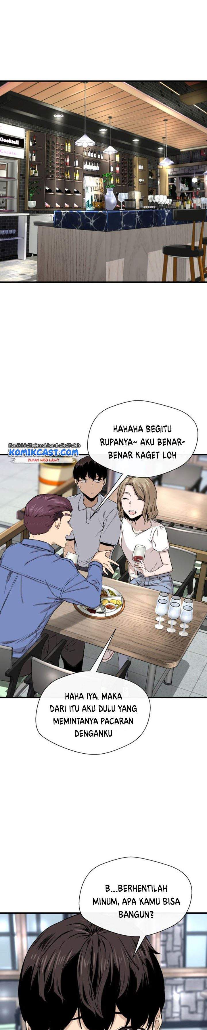 Panel 25