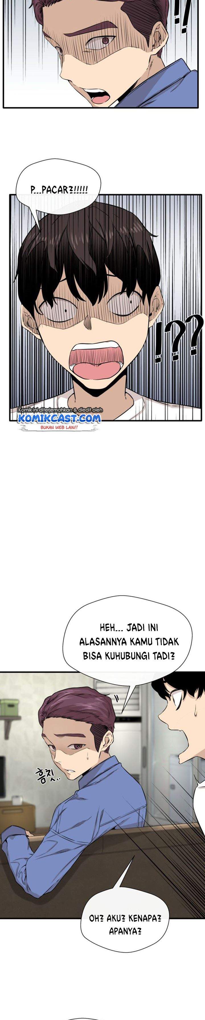 Panel 17