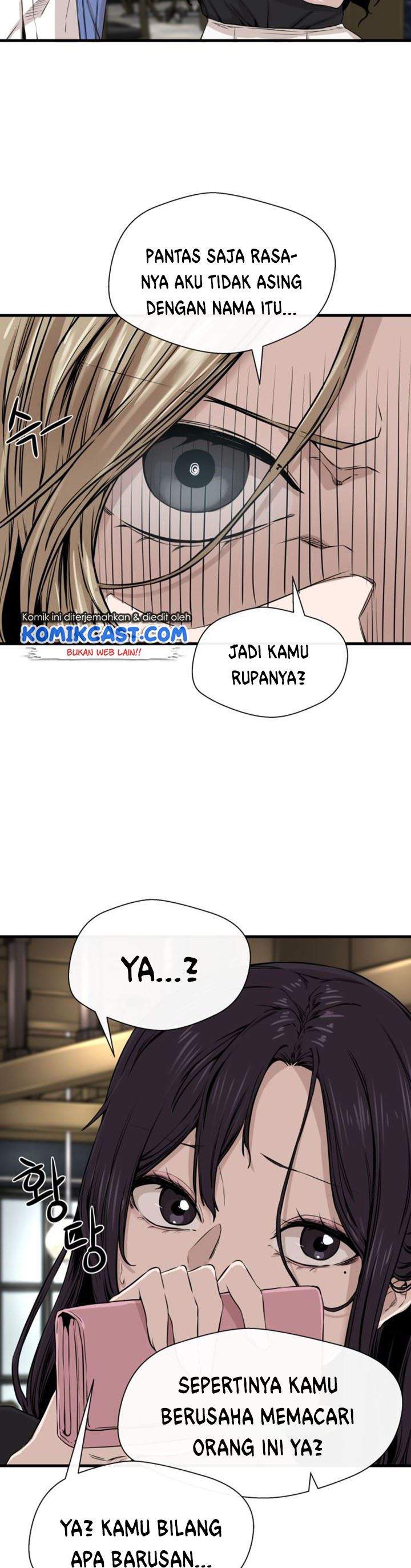 Panel 36