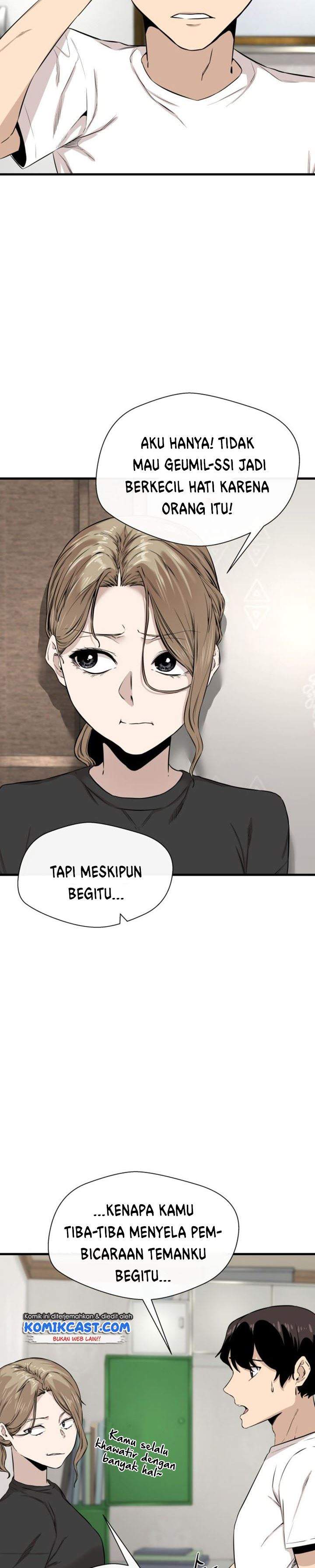 Panel 21