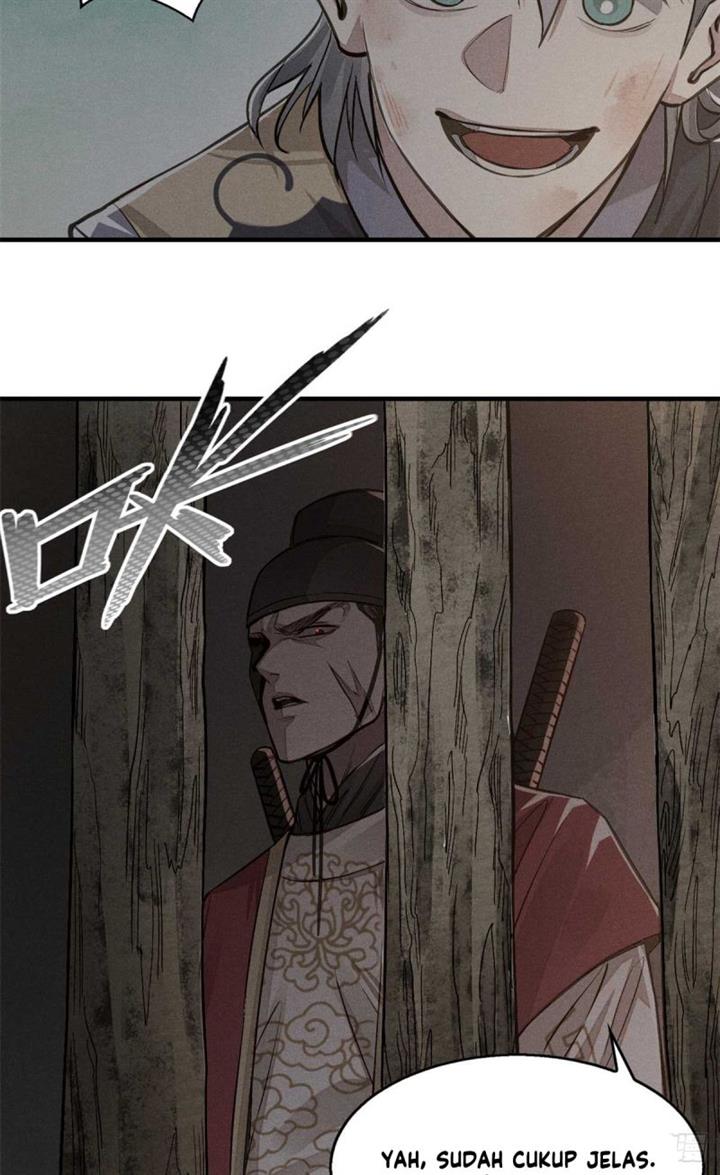 Panel 43