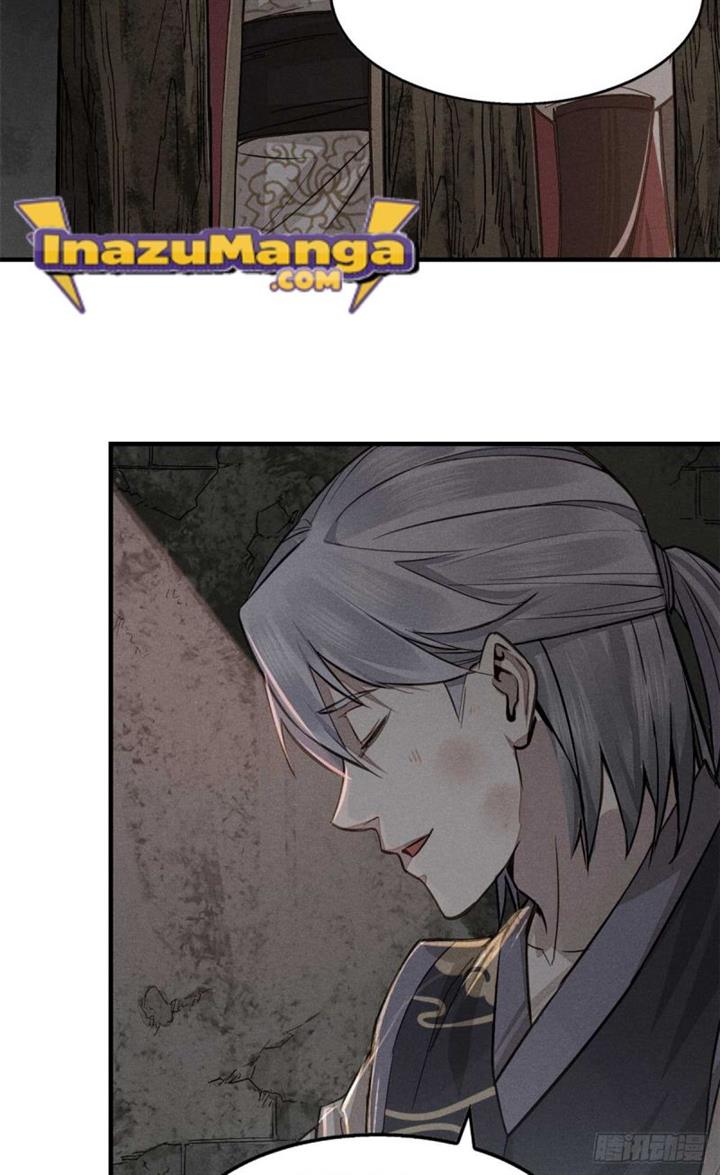 Panel 44