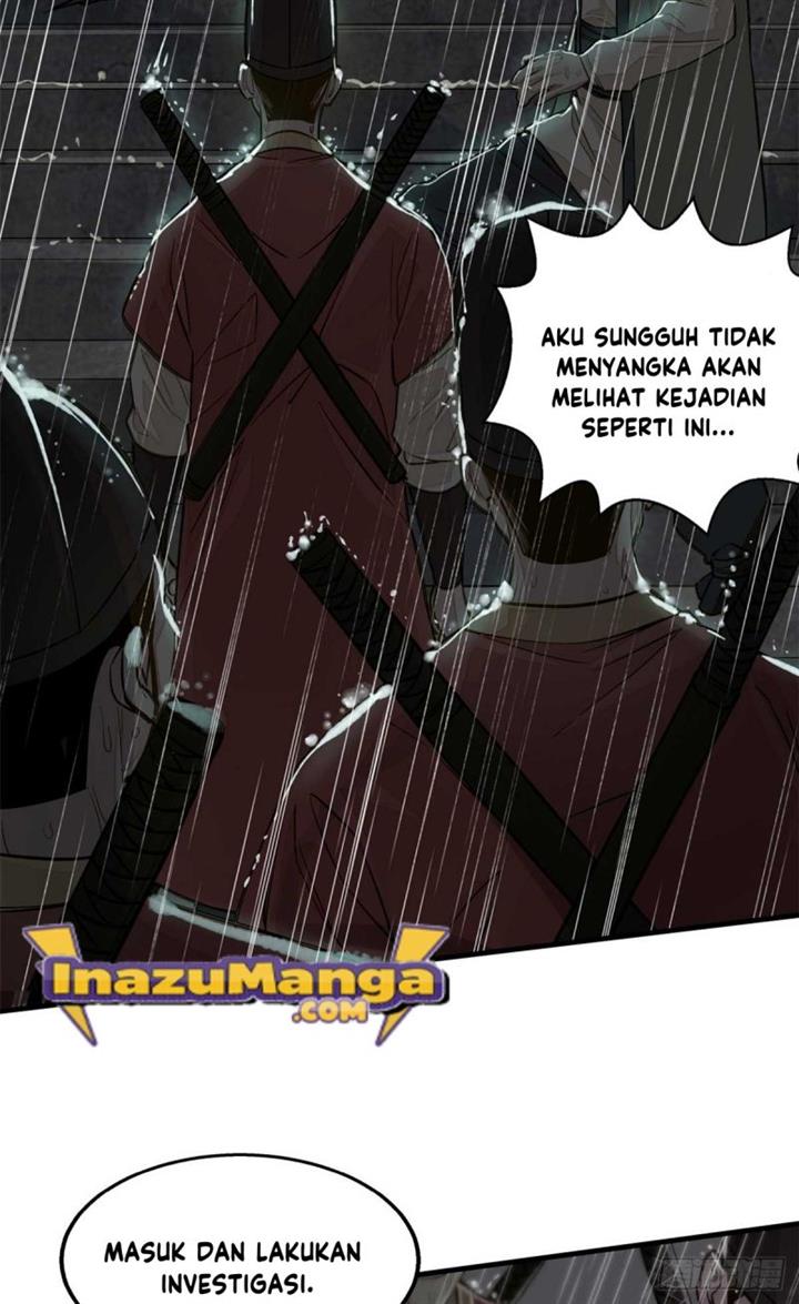 Panel 11