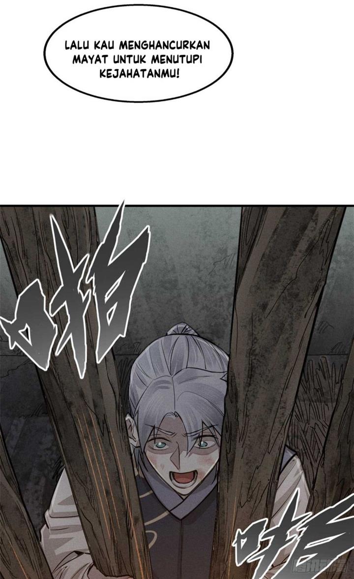 Panel 49
