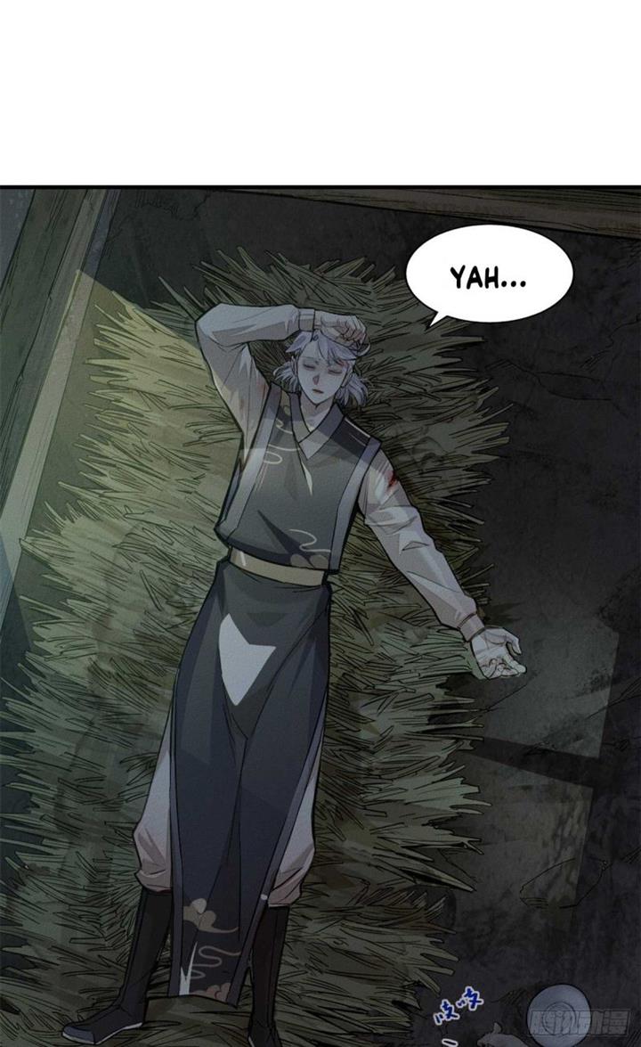 Panel 21