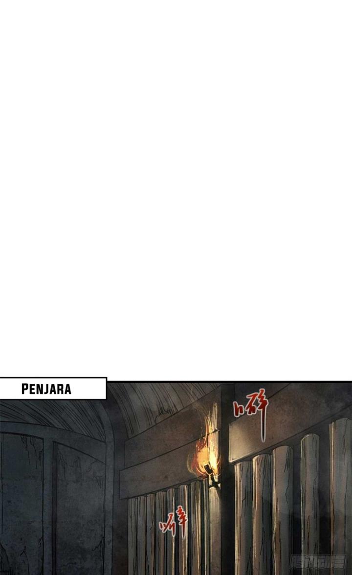 Panel 19