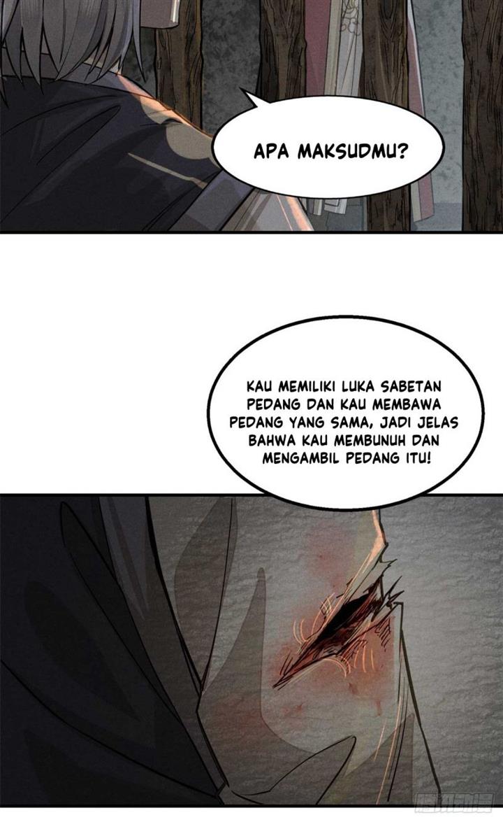 Panel 48